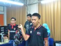 Tn DSC 4375